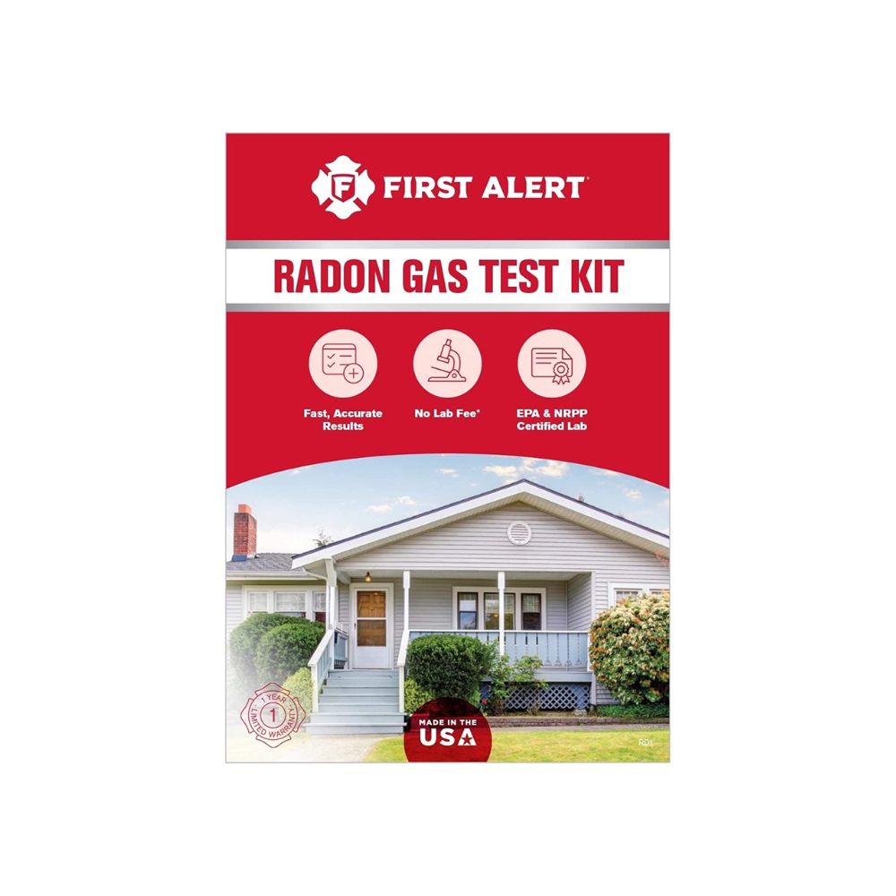Elevate Your Home's Safety with the Best Radon Test Kits on the Market