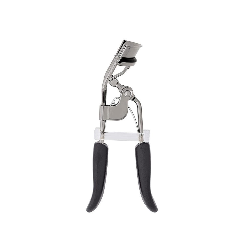Curling Your Way to Gorgeous Lashes: Unveiling the Best Eyelash Curlers of the Year